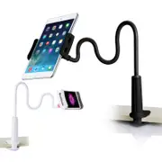 360�� Rotating Tablet Stand Holder Lazy Bed Desk Mount iPad iPhone Air Samsung