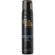 Bondi Sands Self Tanning Foam 200mL - Dark