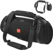 Travel Carrying Strap Compatible with JBL Boombox/Boombox 2 Speaker Protective C