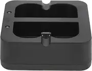 Battery Station, Portable Compatible Ring Charging Cable for Spotlight Cam and Video Doorbell