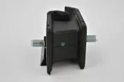 Front Engine Mount For MITSUBISHI PAJERO/MONTERO IO H60,70#,H65W,H66W,H67W,H76W, (for: Mitsubishi)