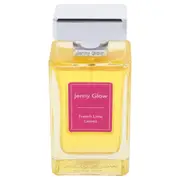 French Lime Leaves by Jenny Glow for Men - 2.7 oz EDP Spray