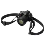 Universal Shoulder Camera Strap for Mirrorless / DSLR / Digital / Action Cameras