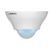 SectaRid SR20 DECOR Indoor Bug Glue Board Catcher. For Cafe-Office-Food areas