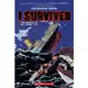 I Survived The Sinking of the Titanic,/Lauren eslite誠品