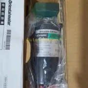 1pc NEW 2RK6GN-CW2ML Motor Original