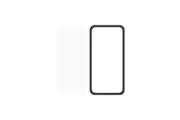 Tech21 Impact Glass Screen Mobile Protector For Apple iPhone 14 Plus w Case