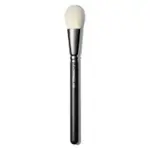 [Mac cosmetics] Mac 133S Small Cheek - Brush Blush