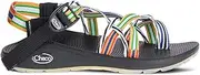 [Chaco] Womens J106444 Z Cloud X2 Remix