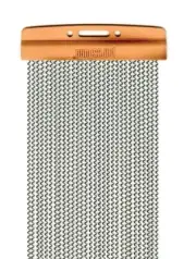 PureSound Super 30 Series Snare Wire 30 Strand 14 Inch