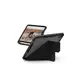 UAG 耐衝擊 多角度 平板 保護殼 保護套 防摔殼 第十代 iPad 10.9吋 2022 (10折)