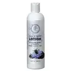 Madina Body Lotion 12oz each black seed