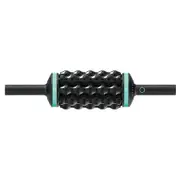Chirp Rolling Percussive Massager
