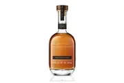 Woodford Reserve Master's Collection (Series 16) Very Fine Rare Bourbon Whiskey 700ml