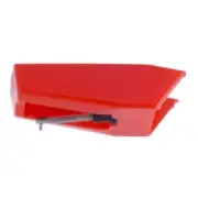 Fenton Replacement Stylus Turntable Needle for RP Tunrtables