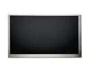 LCD Screen Display Replacement Part for Pioneer XDJ-RR XDJRR Car Radio
