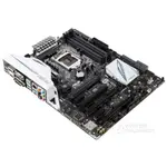 【現貨 優選品質】ASUS/華碩Z170-A Z170-AR Z170豪華主板 1151針 DDR4 上6-7代CPU