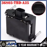 36803-TBD-A25 For 2019 2020 2021 Honda Civic Front Radar Cruise Control Sensor