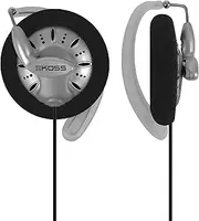 Koss KSC75 Portable Stereophone Headphones