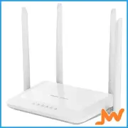 Ruijie RG-EW1200 Dual-Band WiFi Mesh Router