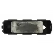 Blue Planet Vista/Atlantis/Paradiso LED Aquarium Filter Box (EG743)