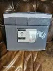 PAULETTE COLLECTION 1200 THREAD COUNT KING SIZE 6 PCs Sheet Set