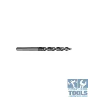 Alpha Onsite+ Long Series Drill Bit 3.0mm - 9STELM030