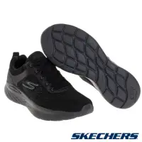 在飛比找環球Online優惠-領券再折【SKECHERS 】SKECHERS 男慢跑系列 