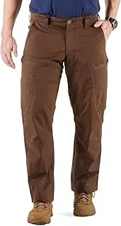 [5.11] Men's Apex EDC Pants