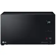 LG NeoChef 25 Litre Smart Inverter Microwave Oven