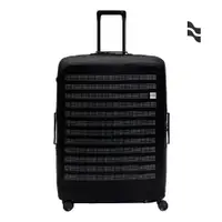 在飛比找誠品線上優惠-【LOJEL】Luggage Cover CUBO專用行李箱