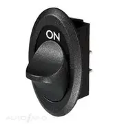 Narva Slide Switch