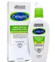 Cetaphil HA玻尿酸精華露 3oz / 88ml (無香 清爽無油)