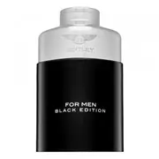 Bentley for Men Black Edition EDP M 100 ml