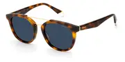 POLAROID-PLD 2113/S/X-86-5221-SUNGLASSES