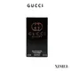 GUCCI 罪愛女性淡香水 30ML