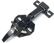 Excavator Catch Tool Bonnet Latch for Sy Hood Lock Engine Cover Lock