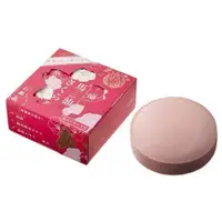 在飛比找蝦皮購物優惠-日本 櫻花馬油 護膚皂 盒裝香皂 100g 附起泡網✿