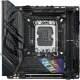 ASUS 華碩 STRIX B760-I GAMING WIFI 主機板 LGA1700 DDR5 Mini-ITX