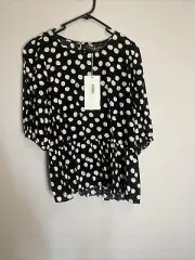 Mister Zimi June Top In Fizz