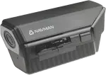 Navman MiVue Rider