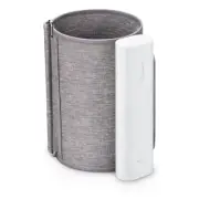 Withings BPM Connect Blood Pressure Monitor - WPM05ALLINTER