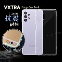 在飛比找momo購物網優惠-【VXTRA】三星 Samsung Galaxy A32 5