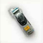 DirectTV Rc73 Ir/RF Remote Control