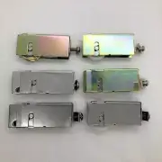 Sliding door rollers DR352, DR209, DR211, Rolltrak 1081, 1070 Cowdroy