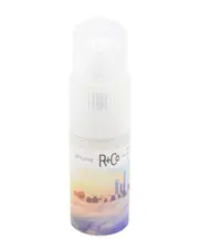 R+Co Unisex 1oz Skyline Dry Shampoo Powder