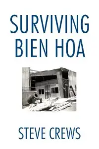 在飛比找博客來優惠-Surviving Bien Hoa