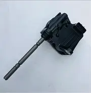 CAIJUNAUTO Transfer case Actuator Pack of 1 Piece Parts Number 3641071010 36410-71010