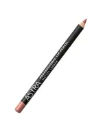 [Astra makeup] Astra Make-up Professional Lip Contour Pencil Color 32 Brown Lips 1.1 g