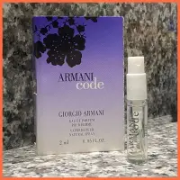 在飛比找蝦皮購物優惠-💯嚴選【噴式針管】GIORGIO ARMANI 亞曼尼 Ar